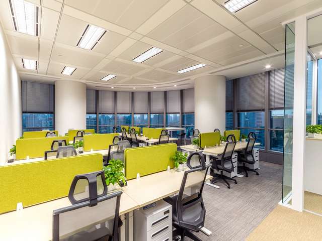 丽水DPG陶氏二丙二醇现货