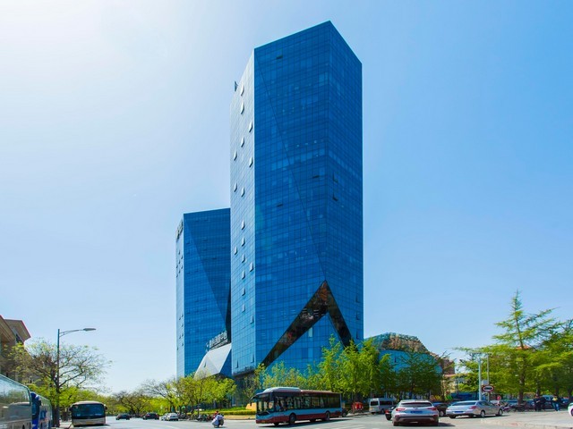 南京输送机设备